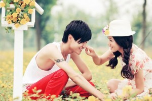 2019管家婆图片大全