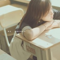 mac的下划线怎么打